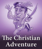 The Christian Adventure